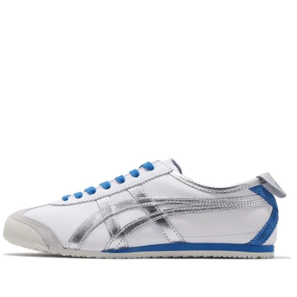 Onitsuka Tiger Mexico 66